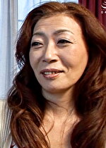 旦那にはいつまでも頑張って欲しい！熟年夫婦の悩みは夜の営み！？情報共有でみんな元気でセックスライフ！