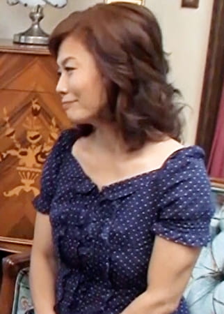 友達の奥さんから教えて貰ったサプリで熟年夫婦の営み復活！若さと元気を保つ夫婦の濃厚セックス！