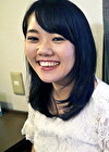 街でナンパした人妻エステティシャン、聞けば妊活中というが旦那は非協力的だという。そこで人助けさせてください!