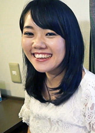 街でナンパした人妻エステティシャン、聞けば妊活中というが旦那は非協力的だという。そこで人助けさせてください!