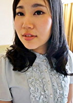 ナンパで断らないオンナをGET！！絶対拒まない人妻さん。「しばらくこんな事してないから」と頭の中は既にセックスをする前提の人妻さん！