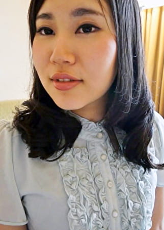ナンパで断らないオンナをGET！！絶対拒まない人妻さん。「しばらくこんな事してないから」と頭の中は既にセックスをする前提の人妻さん！