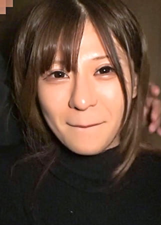 【拡散注意流出映像】ゆるかわ系ギャルOLが推しのホストとラブホで推し活中！