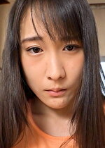 【拡散厳禁・禁忌案件】兄による妹へのイケナイ動画･･･ビンタ・逆イラマ・ボディペイント・放尿と兄のやりたい放題！