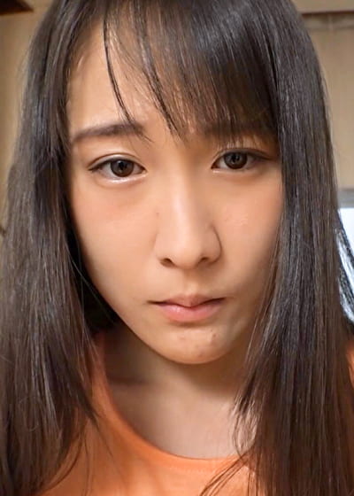 【拡散厳禁・禁忌案件】兄による妹へのイケナイ動画･･･ビンタ・逆イラマ・ボディペイント・放尿と兄のやりたい放題！