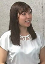 「なんかおかしくないですか？でも気持ちいい～！」エロ整体師の特製クリームで快感倍増！