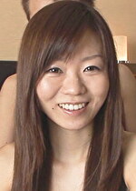 可愛い顔して実はドスケベな人妻さんと旦那に内緒の中出しセックス!