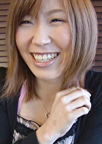 どさんこ育ちの色白JD！将来の夢を叶える為にはお金が必要！と決死のAVデビュー！