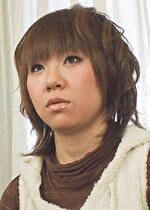 期待感だけでパンツが染みるほどアソコがびしょびしょな素人娘！少し触れるだけでも溢れ出る感度良好な娘とSEX三昧！