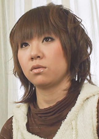 期待感だけでパンツが染みるほどアソコがびしょびしょな素人娘!少し触れるだけでも溢れ出る感度良好な娘とSEX三昧!