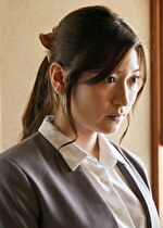 大御所作家の担当美人編集者が執筆の為に麻縄の甘美な快感の沼に堕ちる!