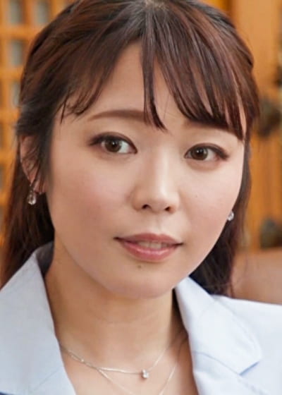 倅の婚約者は昔ご贔屓だったM女！カラダに染み付いたM女を呼び覚ます義父との変態遊戯！