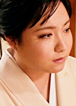 旦那の実家の旅館の女将になる為に変態修行に身を堕とす若女将の麻縄遊戯！