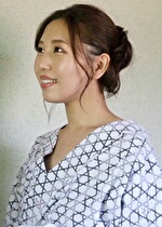 夫婦で訪れた温泉旅館の主人にM気質を開花させられ刺激的な麻縄の甘美な快感に溺れた若妻！