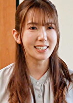 不動産の美人営業が刺激的な麻縄の甘美な快感に堕ちるまで・・・。
