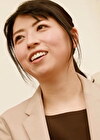 役員研修でM女開花！社長との2泊3日の麻縄研修の快感に溺れていく人妻熟女！