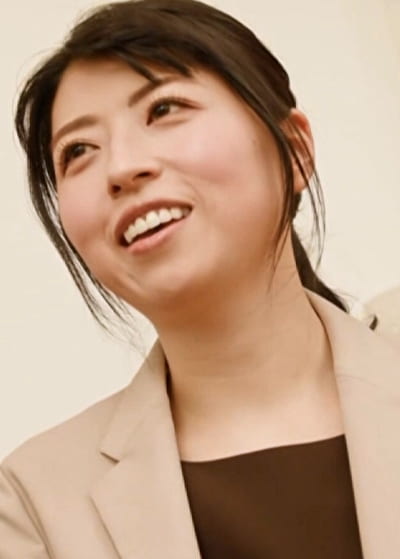 役員研修でM女開花！社長との2泊3日の麻縄研修の快感に溺れていく人妻熟女！