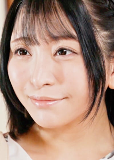 夫の実家の旅館で義父にM女開花させられた若妻の変態麻縄遊戯！