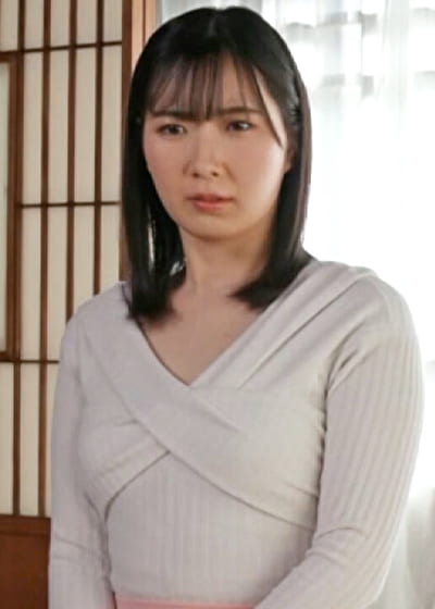 夫の借金の為に社長の愛人になった若妻が麻縄遊戯に溺れていく･･･。