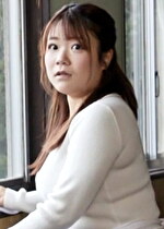 夫の実家の旅館を継ぐ為に女将修行に励む若妻!禁断の麻縄遊戯でイキまくり!