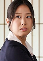 常務の変態性癖を興味本位で受け入れてしまった美人秘書！麻縄遊戯にお漏らしイキ！