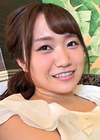 ヤリタイ盛りのデカパイ若妻美女とラブホでノリパコイキ過ぎ嵌め撮り中出しセックス！