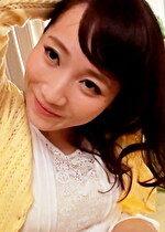 チューしていい!?ってカメラに迫るノリノリ巨乳娘をナンパお、ラブホでぱこぱこ嵌め撮りセックス!