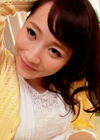 チューしていい！？ってカメラに迫るノリノリ巨乳娘をナンパお、ラブホでぱこぱこ嵌め撮りセックス！