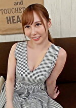 AV男優のナンパみ嵌め撮りセックス！超欲求不満のGカップ人妻とノリノリパコリ祭り！