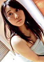 極上美爆乳娘と感度抜群の嵌め撮りセックス!