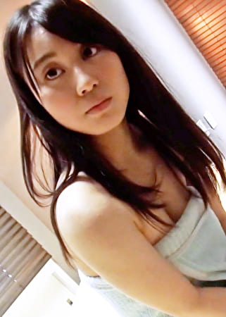 極上美爆乳娘と感度抜群の嵌め撮りセックス!