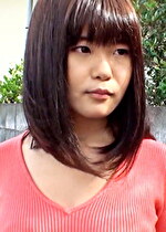 割りのいいアルバイトしませんか？街行く巨乳娘をナンパして官能小説を朗読してもらいました！