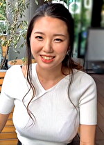 経験人数100~200?カーセックスとかで人に見られるかもしれないスリルを感じるセックスが好きなヤリマン美女と嵌め撮りセックス!