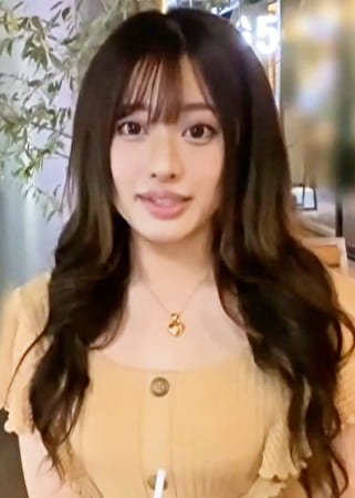 意識高い系でアイドル級の美人、それでおっぱい大きく、スタイル抜群の肉食系美女とワンナイ嵌め撮りセックス!