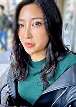 マッチアプリで出会った経験豊富なサバサバ系ヤリマン美女とラブホにインして嵌め撮りセックス！