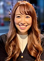 過去に彼氏はナシ、なのに経験人数100越え！？清いヤリマン美女とマッチアプリでワンナイセックス！