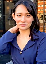 見ため清楚で知性あふれるお姉さんだけど、経験人数500人!?ヤリマンピュア娘と、大台越えのワンナイセックス!
