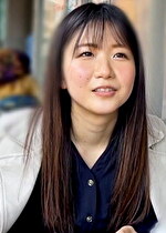 彼氏ありの清楚な肉食系美女と、マッチアプリでアポゲット!遊びたい盛りの娘とワンナイトファック!