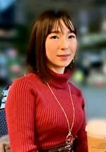あざと可愛いあどけなさの残る巨乳娘と、マッチアプリでラブホにイン!王道アイドル級娘とワンナイ嵌め撮りセックス