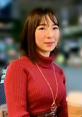 あざと可愛いあどけなさの残る巨乳娘と、マッチアプリでラブホにイン！王道アイドル級娘とワンナイ嵌め撮りセックス