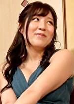 ナンパにのこのこついてく実は、むっつりヤリマン娘とラブホで嵌め撮りノリパコ中出しセックス！