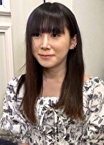 二年振りに実家に帰って来た倅は男の娘となって帰って来た！男同士！同士！？の肉欲セックスに堕ちる変態家族！