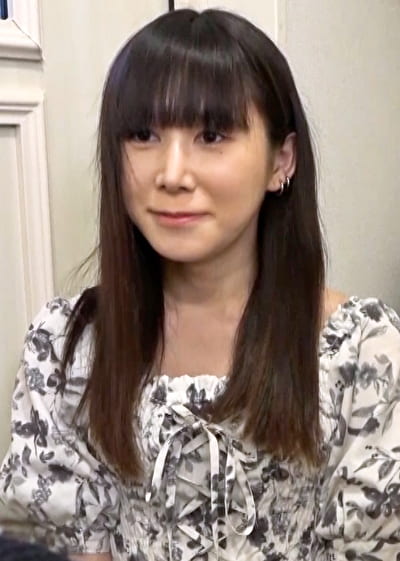 二年振りに実家に帰って来た倅は男の娘となって帰って来た!男同士!同士!?の肉欲セックスに堕ちる変態家族!