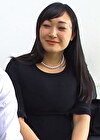 夫の三回忌の後、義理の弟に遺影の前で組み敷かれイキまくる美しき未亡人の性!