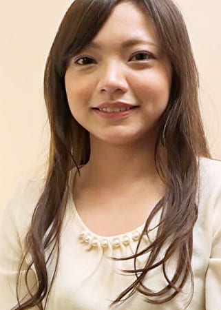 【注意闇バイト】絶対バレない！下着モデルと言われ、セックスレス奥様の無意識行動発覚！清純派系の奥様が一度キリのAV出演