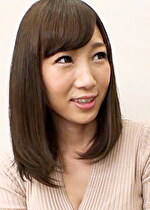 この奥さんAV出演がバレたらネットでバズるレベル！安全安心の後腐れのない不倫なら「しちゃうかも」とセクシー男優とセックス