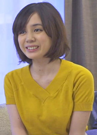 「なんで主人はエッチしてくれないんですか?」欲求不満の巨乳妻が見せる本気イキSEX!