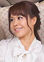 清楚系奥様もバイブがお好き!理性崩壊で乱れまくりのイキまくり!