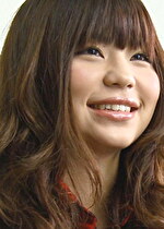 地方の訛りが抜けない素人娘に都会の礼!屈託のない笑顔が一瞬で吹っ飛ぶ!ノリパコ生ハメSEX!