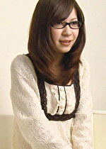 高学歴おっとり系美人さん！『間違えたなら帰っていいよ』と促したにもかかわらず『これも勉の一環だ！』と言い張り一度限りのAV出演！